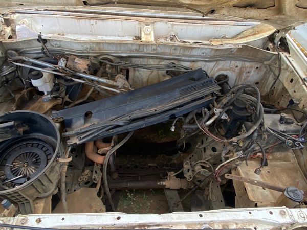 ~/upload/Lots/156382/AdditionalPhotos/skemomv6qmx32/WhatsApp Image 2025-10-22 at 13.33.41_9864177d_t600x450.jpg